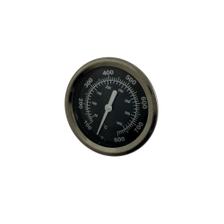 Thermomètre - CBD 3