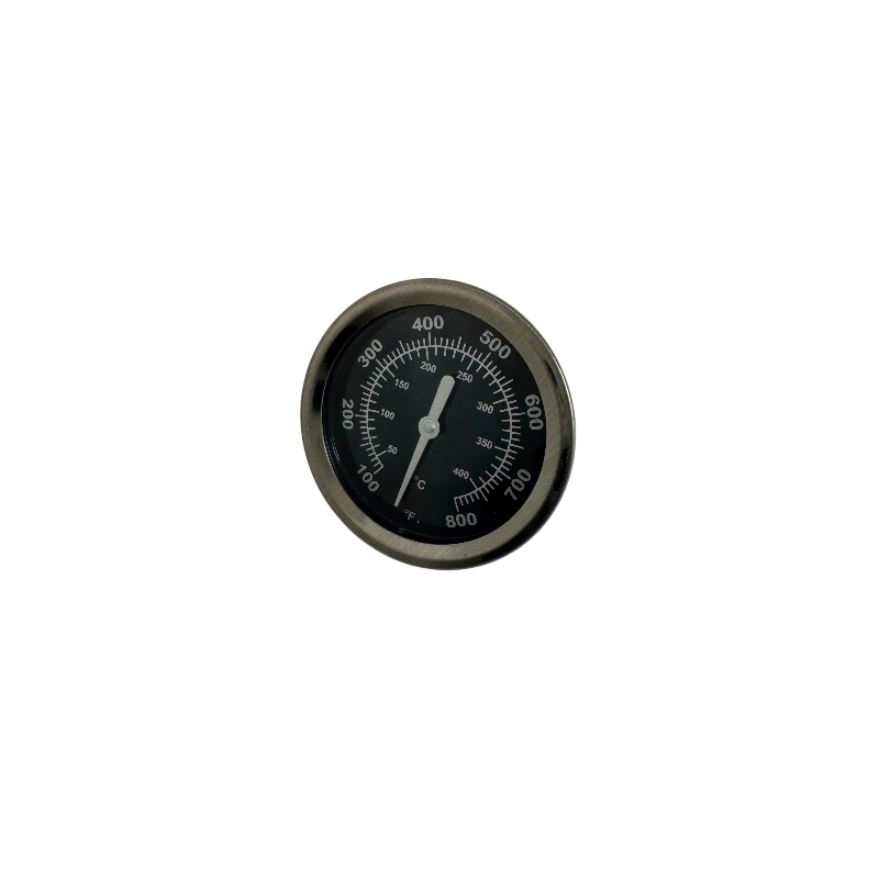 Thermomètre - CBD 3