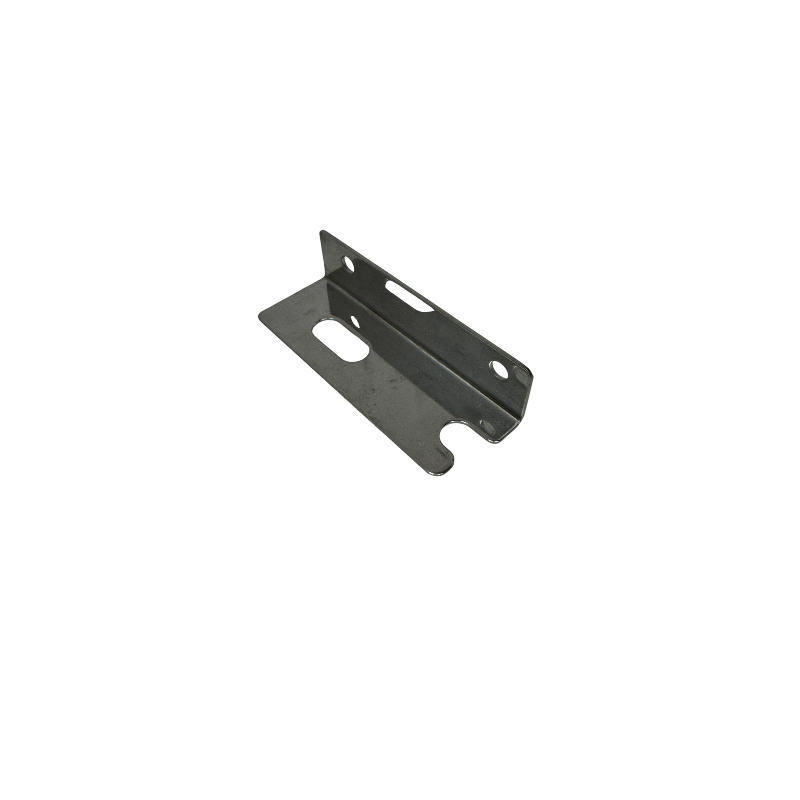 Equerre tablette N°4