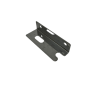 Equerre tablette N°4