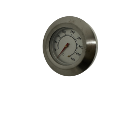 Thermomètre - Kimberley