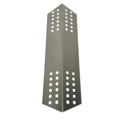 Diffuseur de chaleur - Monroe 3-4K