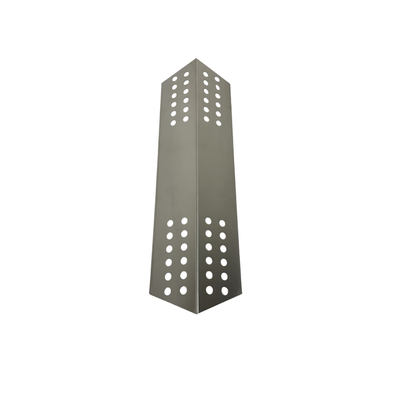 Diffuseur de chaleur - Monroe 3-4K