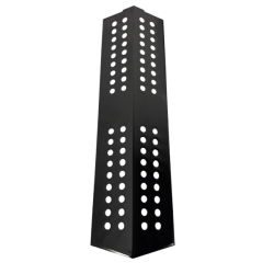 Diffuseur de chaleur - Boston