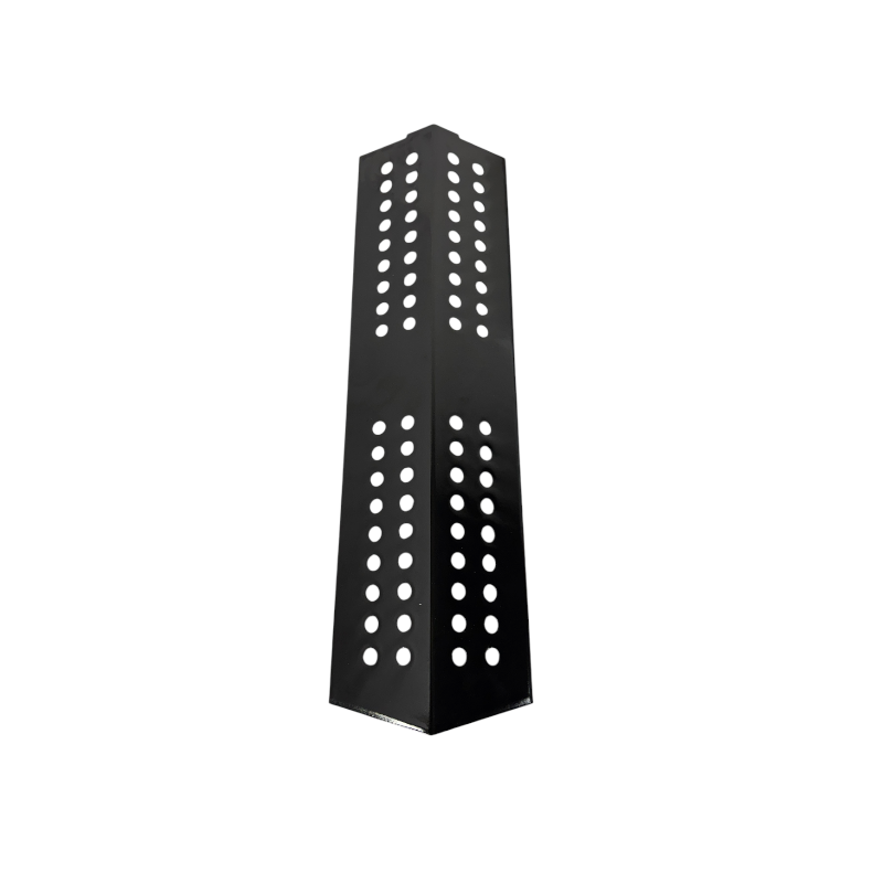 Diffuseur de chaleur - Boston