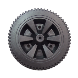 Roue - diamètre 170 mm - Chariot 85cm