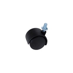 Roulette - 138 et 168