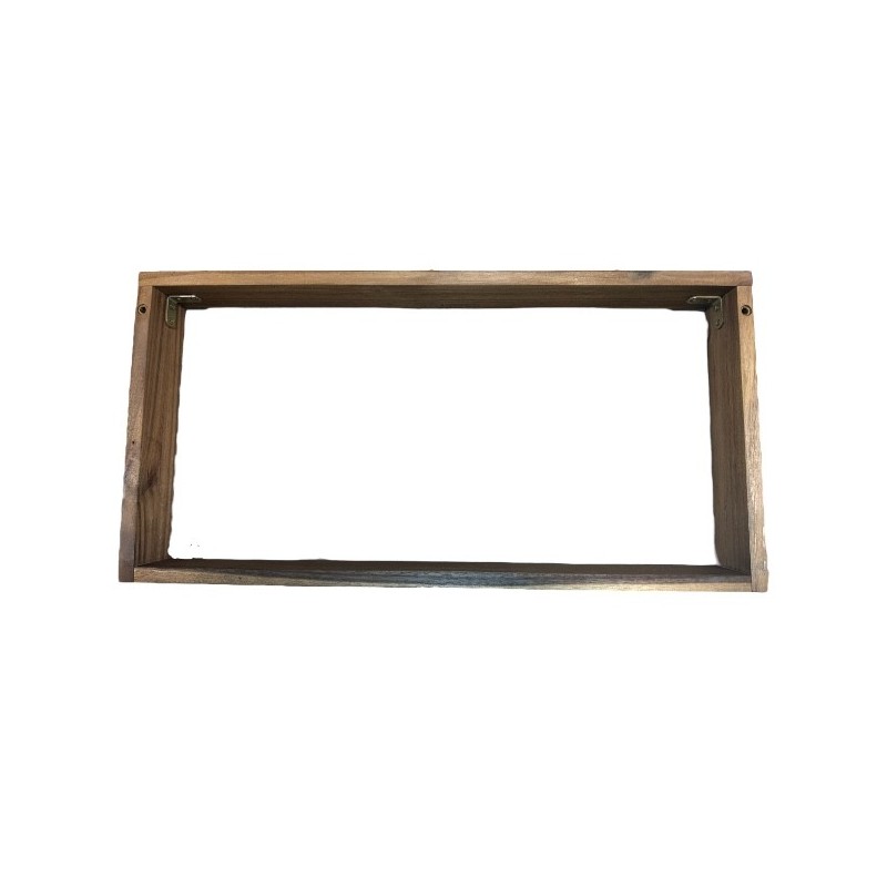 Pied de la table basse N°P - Levata