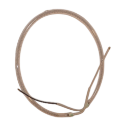 Résistance 1200W - Sirmione