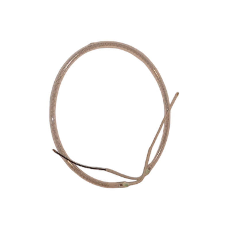 Résistance 1200W - Sirmione