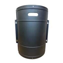 Cache bouteille - Volga