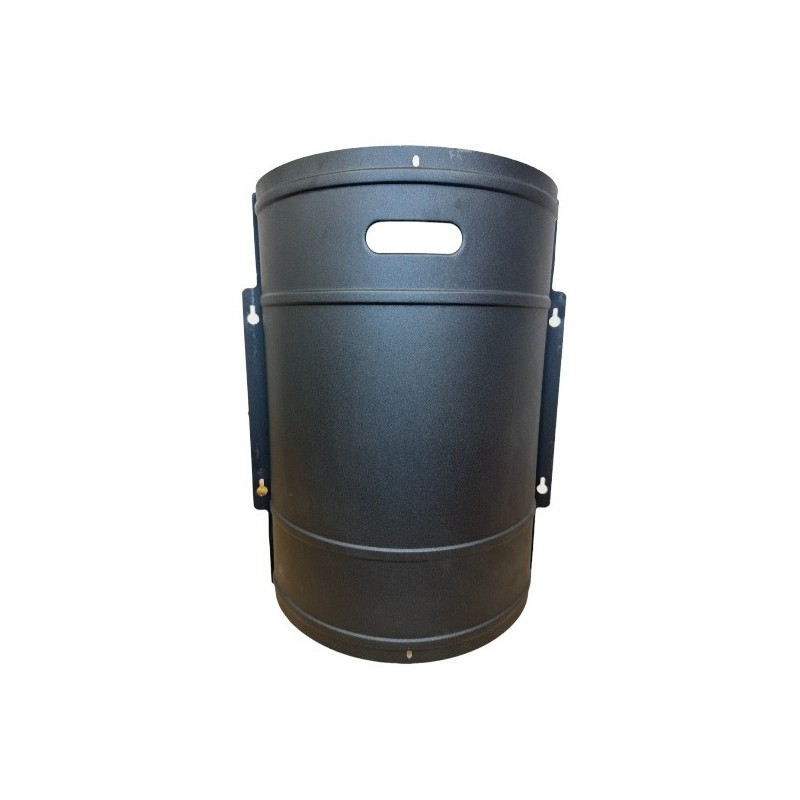 Cache bouteille - Volga