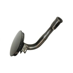 Brûleur latéral - Spring