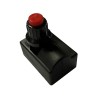 Nouveau boitier piezo avec bouton - Ektor Fire et Ektor Design