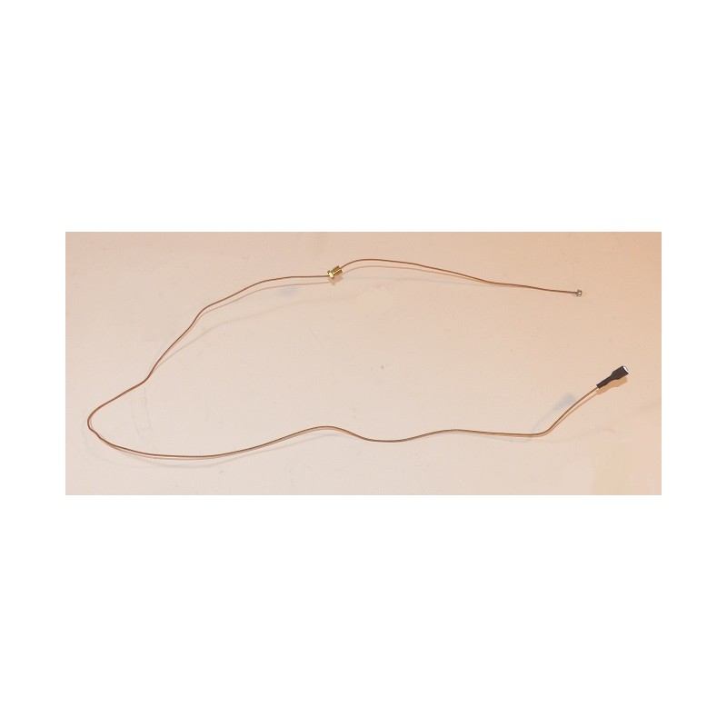 Câble thermocouple - LI 168