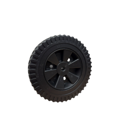 Roue - Desserte Design