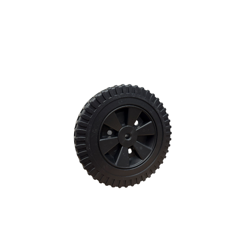 Roue - Desserte Design