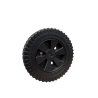 Roue - Desserte Design