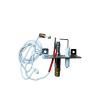 ODS avec thermocouple - Calgary