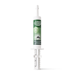 Gel Attractif 3 mois Hexa