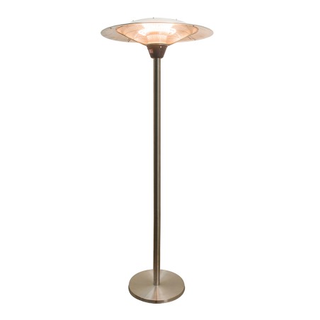 Parasol Chauffant Brescia - Nouveau modèle