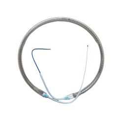 Résistance 1200W - Brescia