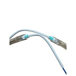 Résistance 1200W - Brescia