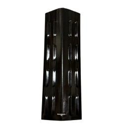 New diffuseur de chaleur - Perth