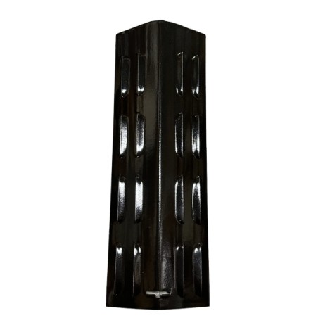 New diffuseur de chaleur - Perth