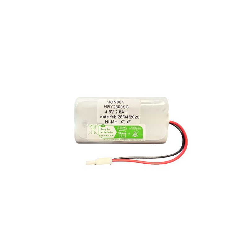 Battery Mosquito Magnet