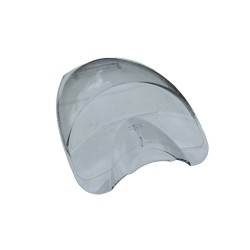 Capot transparent - Mosquito Executive