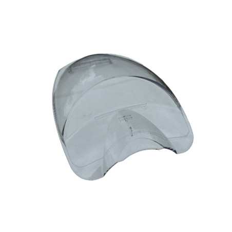 Capot transparent - Mosquito Executive