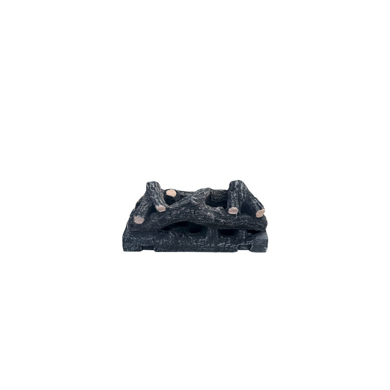 Buchettes décoratives - Belfort