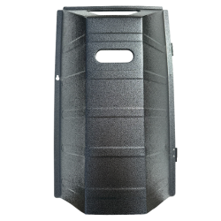 Cache bouteille - Belfort