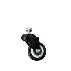 Roulette avant - Belfort