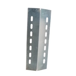 Diffuseur de chaleur CB3