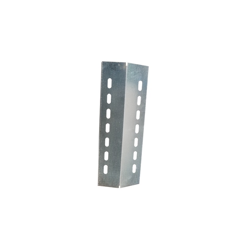 Diffuseur de chaleur CB3