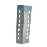 Diffuseur de chaleur CB3