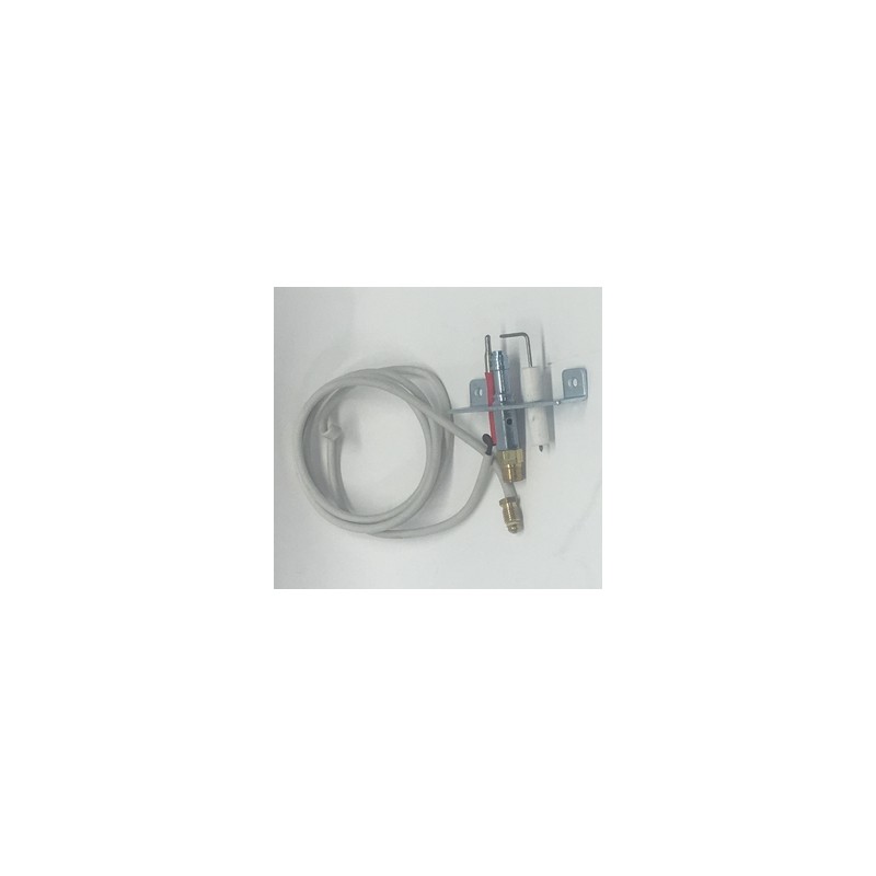 ODS - H5208 / H5201