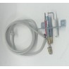 ODS - H5208 / H5201