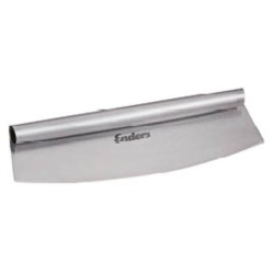 Coupe Pizza Enders