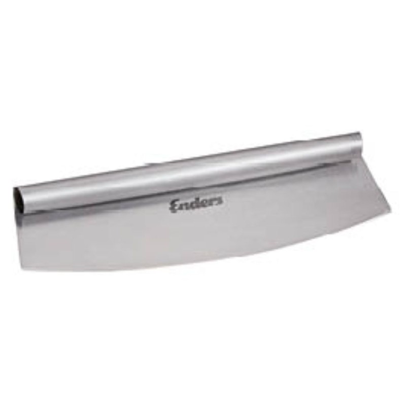 Coupe Pizza Enders
