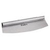Coupe Pizza Enders