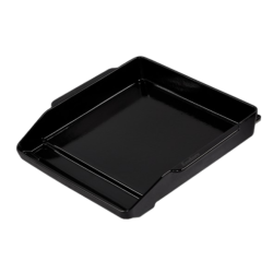 PLANCHA ENDERS