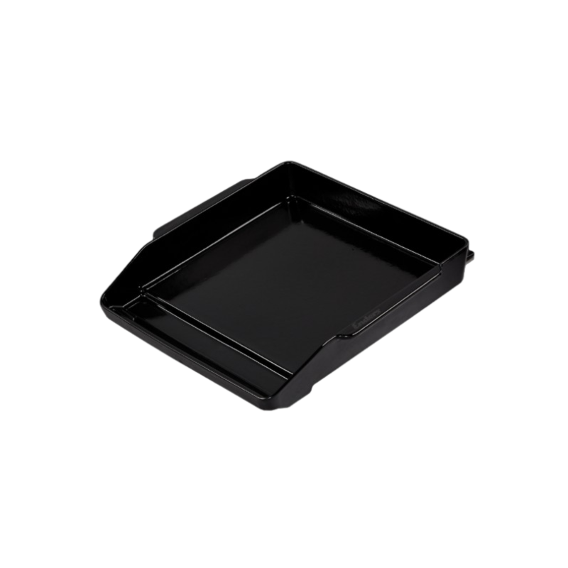 PLANCHA ENDERS