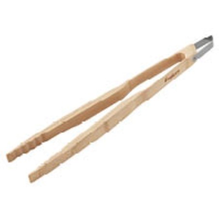 PINCES BBQ 45CM