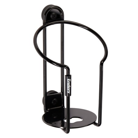 Grill Mags Porte-bouteille