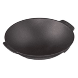 SWITCH GRID WOK