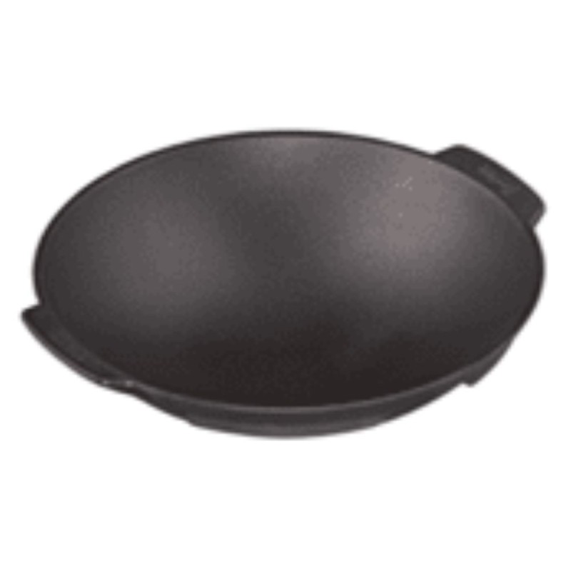 SWITCH GRID WOK