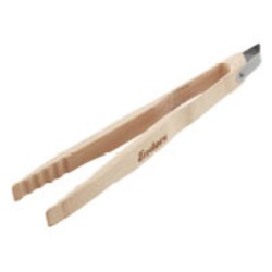 PINCES BBQ 30CM